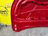 Oto Çıkma Parça / Opel / Corsa / Kaporta & Karoser / Kaput / Çıkma Parça 