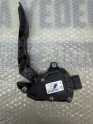 Oto Çıkma Parça / Renault / Master / Koltuk & Döşeme / Pedal / Çıkma Parça 