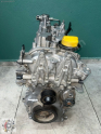 Oto Çıkma Parça / Renault / Megane / Motor / Motor (komple) / Çıkma Parça 