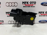 Oto Çıkma Parça / Mini / Countryman / Ayna / Ayna Sinyali / Çıkma Parça 