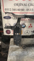 Oto Çıkma Parça / Nissan / Qashqai / Kaporta & Karoser / Ön Panel / Çıkma Parça 