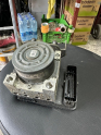 MERCEDES C200 ABS BEYNİ YİĞİT OTO ANKARA