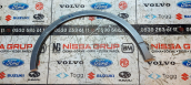 FORD KUGA ST-LİNE SAĞ ARKA DODİK ORJİNAL ÇIKMA YEDEK PARÇA