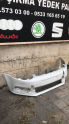 Oto Çıkma Parça / Volkswagen / Polo / Tampon / Ön Tampon / Çıkma Parça 