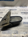 Oto Çıkma Parça / Nissan / Almera / Ayna / Sağ Dış Ayna / Çıkma Parça 