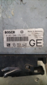 90351648 Opel Vectra a 2.0 motor beyni