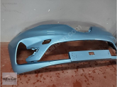 Oto Çıkma Parça / Renault / Zoe / Tampon / Ön Tampon / Çıkma Parça 