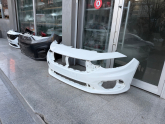Oto Çıkma Parça / Fiat / Egea / Tampon / Ön Tampon / Çıkma Parça 