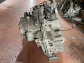 Oto Çıkma Parça / Volvo / V70 / Şanzıman / Şanzıman Komple / Çıkma Parça 