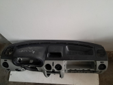 Oto Çıkma Parça / Renault / Kangoo / Göğüslük & Torpido / Komple Torpido / Çıkma Parça 