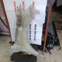 Oto Çıkma Parça / Volkswagen / Jetta / Kaporta & Karoser / Sol Ön Çamurluk / Çıkma Parça 