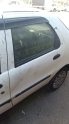 Fiat Albea sol arka kapi