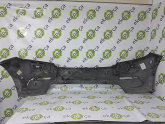 RANGE ROVER VELAR 2018 2020 L560 DİNAMİC ÖN TAMPON J8A2-17F003