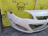 Oto Çıkma Parça / Chevrolet / Captiva / Tampon / Ön Tampon / Çıkma Parça 