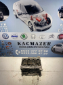 VOLKSWAGEN JETTA 2.0 BLR STD BLOK