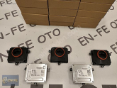 Oto Çıkma Parça / Audi / A5 / Far & Stop / Far Beyni / Sıfır Parça 
