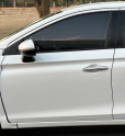 Oto Çıkma Parça / Honda / City / Kaporta & Karoser / Sol Ön Kapı / Çıkma Parça 