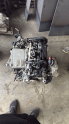 Oto Çıkma Parça / Volkswagen / Caddy / Motor / Motor (komple) / Çıkma Parça 