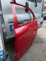 Oto Çıkma Parça / Opel / Corsa / Kaporta & Karoser / Sol Arka Kapı / Çıkma Parça 