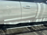 2023 Kia Stonic Sağ Basamak