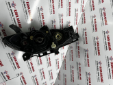 Oto Çıkma Parça / Mazda / 3 / Far & Stop / Sol Ön Far / Çıkma Parça 
