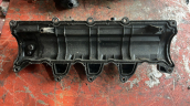 Oto Çıkma Parça / Dacia / Duster / Motor / Külbütör Kapağı / Çıkma Parça 