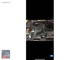 Oto Çıkma Parça / Audi / A4 / Far & Stop / Far Motoru / Çıkma Parça 