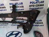 Oto Çıkma Parça / Volkswagen / Tiguan / Kaporta & Karoser / Çıkma Yedek Parçaları / Çıkma Parça 