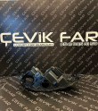 Oto Çıkma Parça / Volkswagen / Golf / Far & Stop / Far Kasası / Çıkma Parça 