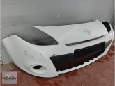 Oto Çıkma Parça / Renault / Clio / Tampon / Ön Tampon / Çıkma Parça 
