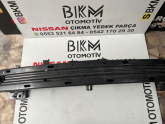 Oto Çıkma Parça / Nissan / Qashqai / Kaporta & Karoser / Panjur / Çıkma Parça 