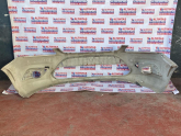 Oto Çıkma Parça / Ford / Focus / Tampon / Ön Tampon / Çıkma Parça 