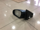 Oto Çıkma Parça / Hyundai / Kona / Ayna / Sol Dış Ayna / Çıkma Parça 