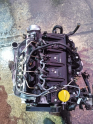 Oto Çıkma Parça / Renault / Master / Motor / Motor (komple) / Çıkma Parça 