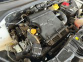 Oto Çıkma Parça / Fiat / Egea / Motor / Motor (komple) / Çıkma Parça 