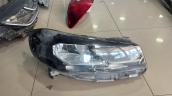 Oto Çıkma Parça / Opel / Vivaro / Far & Stop / Sağ Ön Far / Çıkma Parça 