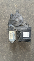 Oto Çıkma Parça / Volkswagen / Caddy / Oto Cam / Cam Motoru / Çıkma Parça 