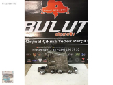 Passat b8 skoda süper b 2.0 tdi manifold çıkma