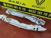 Oto Çıkma Parça / Renault / Clio / Tampon / Arka Tampon / Çıkma Parça 