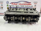 VOLKSWAGEN GOLF 1.6 SR 8VALF ÇIKMA SİLİNDİR KAPAĞI AKL MOTOR