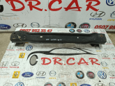 Oto Çıkma Parça / Renault / Kadjar / Tampon / Tampon Demiri / Çıkma Parça 