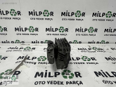 Oto Çıkma Parça / Bmw / 1 Serisi / Motor / Takozu & Kulağı / Çıkma Parça 