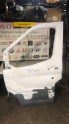 Oto Çıkma Parça / Ford / Transit / Kaporta & Karoser / Sol Ön Kapı / Çıkma Parça 