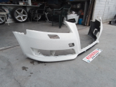 Oto Çıkma Parça / Audi / A3 / Tampon / Ön Tampon / Çıkma Parça 