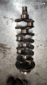Oto Çıkma Parça / Fiat / Egea / Motor / Krank / Çıkma Parça 