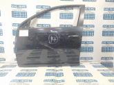 Oto Çıkma Parça / Volkswagen / Jetta / Kaporta & Karoser / Sol Ön Kapı / Çıkma Parça 
