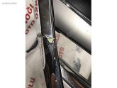 Oto Çıkma Parça / Hyundai / Tucson / Kaporta & Karoser / Panjur / Çıkma Parça 