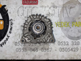 Oto Çıkma Parça / Peugeot / Partner / Elektrik / Şarj Dinamosu / Çıkma Parça 
