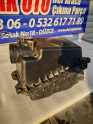 Oto Çıkma Parça / Toyota / Corolla / Filtre / Hava Filtre Kapağı / Çıkma Parça 