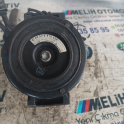 Oto Çıkma Parça / Bmw / 3 Serisi / Klima / Klima Kompresörü / Çıkma Parça 